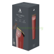 Andis - Vida Cordless Clipper - аккумуляторная машинка для стрижки 